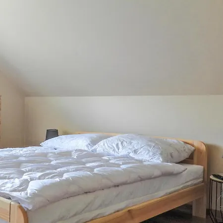 Lovely In Prázdninový dům *