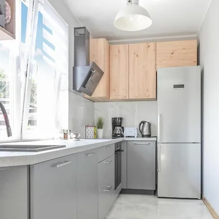 Lovely In Prázdninový dům