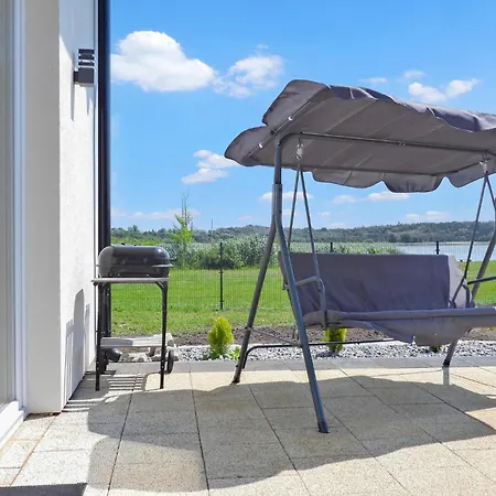 Prázdninový dům Lovely In