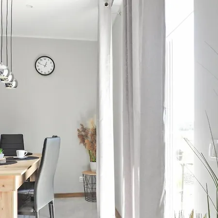 Lovely In Prázdninový dům *