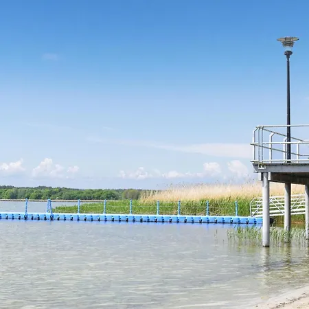 Prázdninový dům Lovely In *