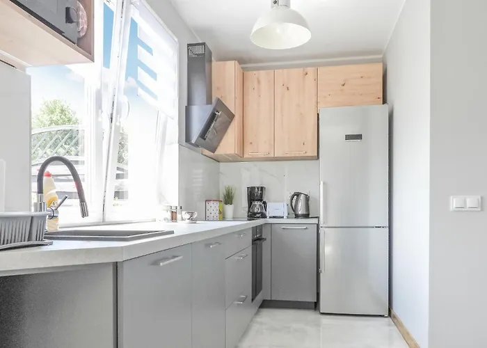 Lovely In Сasa de vacaciones