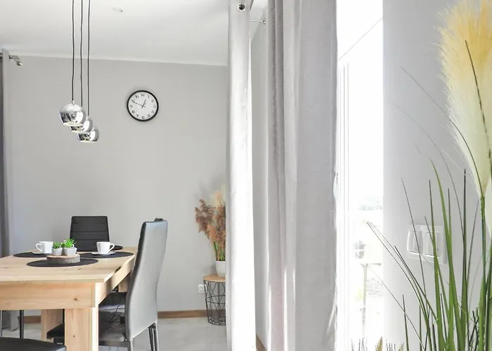 Lovely In Сasa de vacaciones *