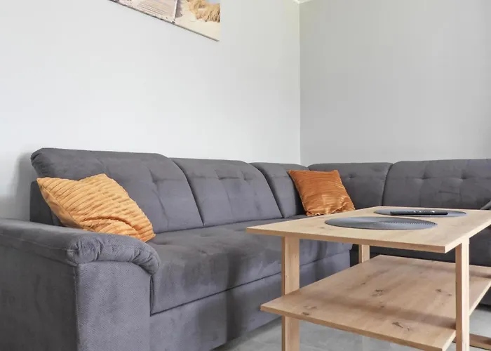 Lovely In Сasa de vacaciones *